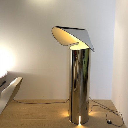 lampe-a-poser-design-luxe