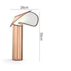 lampe-a-poser-design-luxe