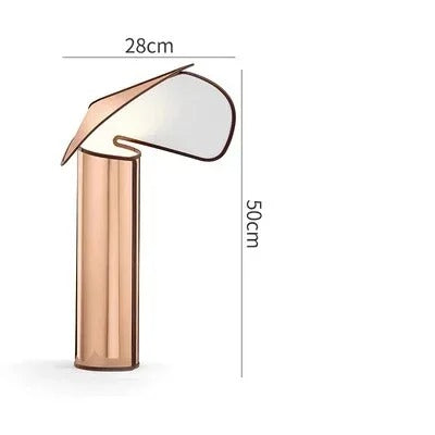 lampe-a-poser-design-luxe