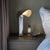 lampe-a-poser-design-luxe