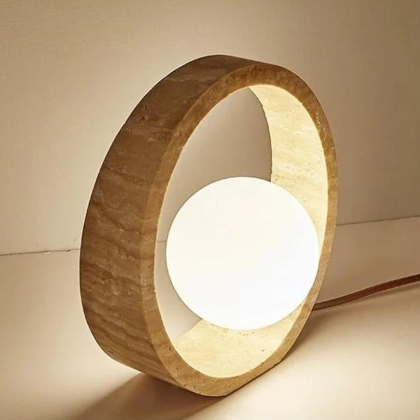 lampe-a-poser-travertin