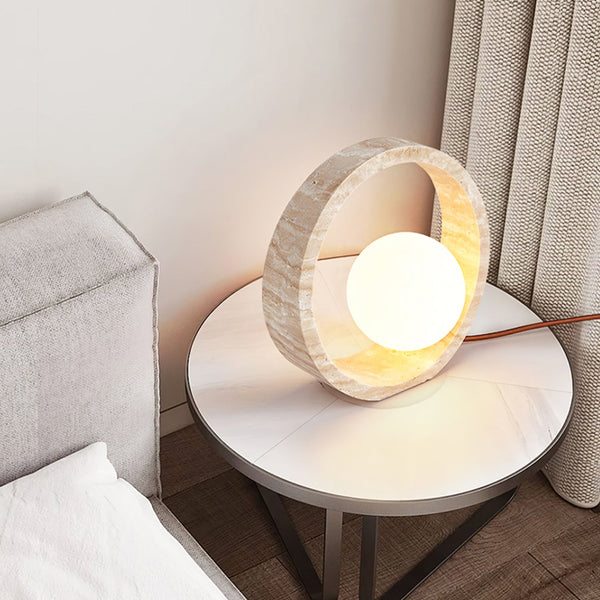 lampe-a-poser-travertin