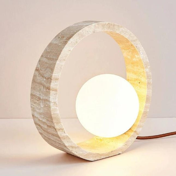 lampe-a-poser-travertin