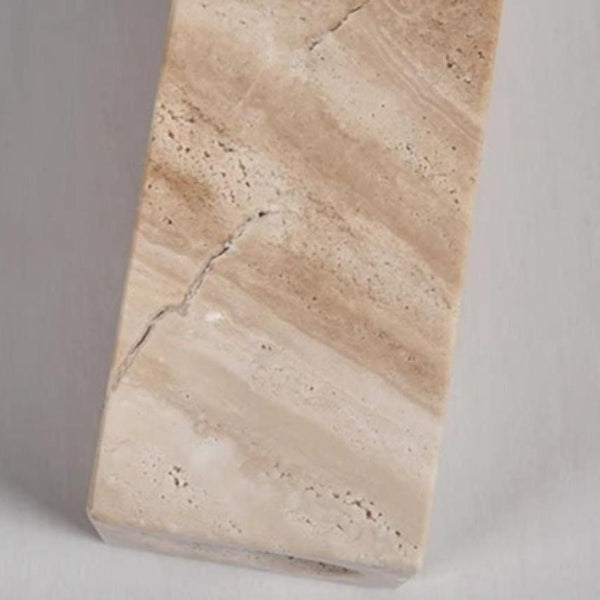 lampe-a-poser-travertin