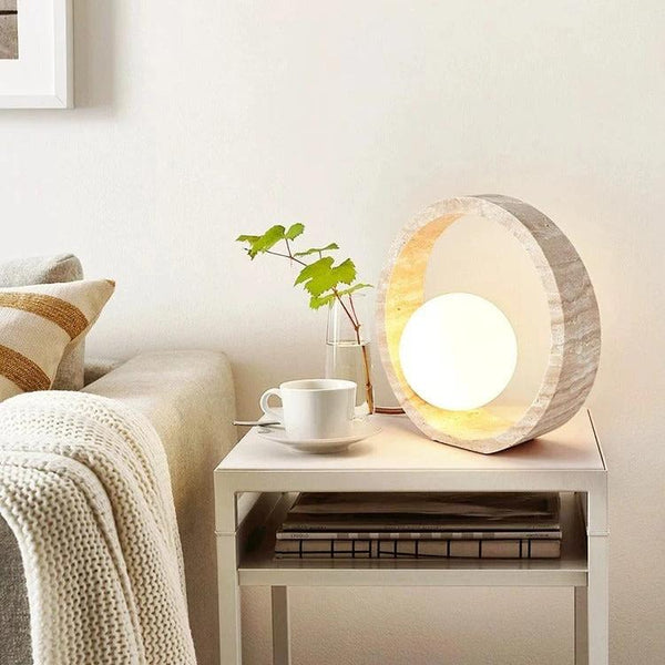 lampe-a-poser-travertin