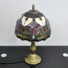 lampe-ancienne-tiffany