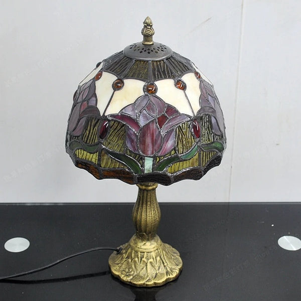 lampe-ancienne-tiffany