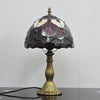 lampe-ancienne-tiffany