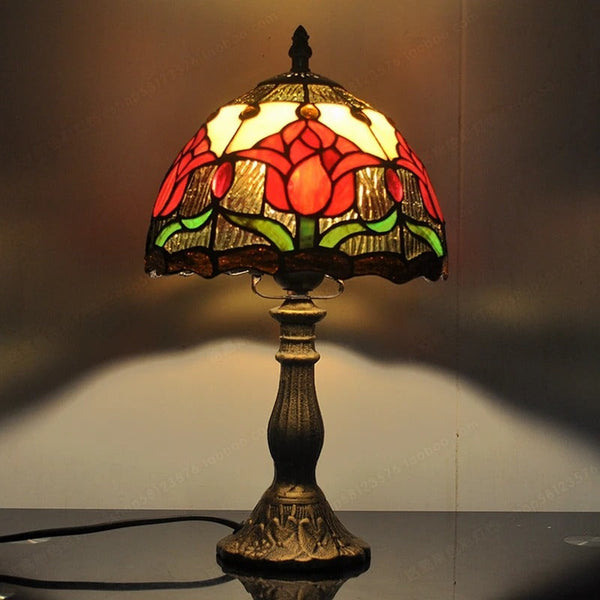 lampe-ancienne-tiffany