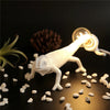 lampe-animaux-lezard