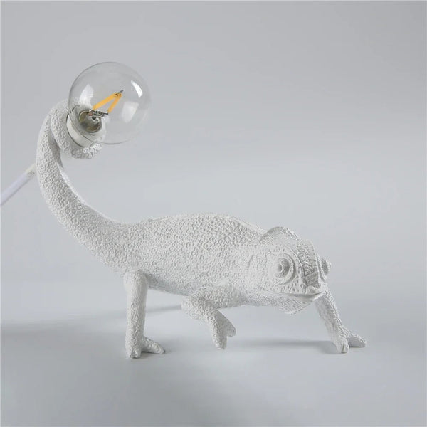 lampe-animaux-lezard