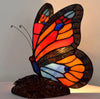 lampe-art-deco-tiffany-papillon