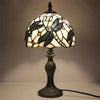 lampe-art-nouveau-tiffany