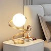 lampe-boule-design