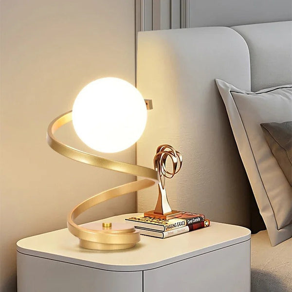 lampe-boule-design