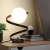 lampe-boule-design