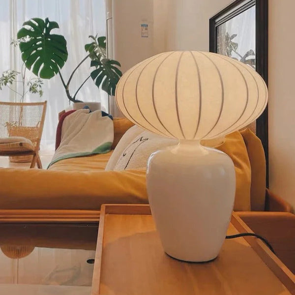 lampe-ceramique-a-poser