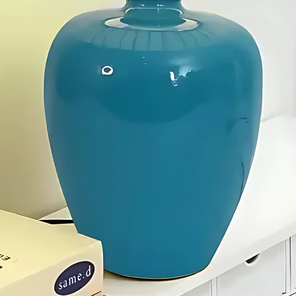 lampe-ceramique-a-poser