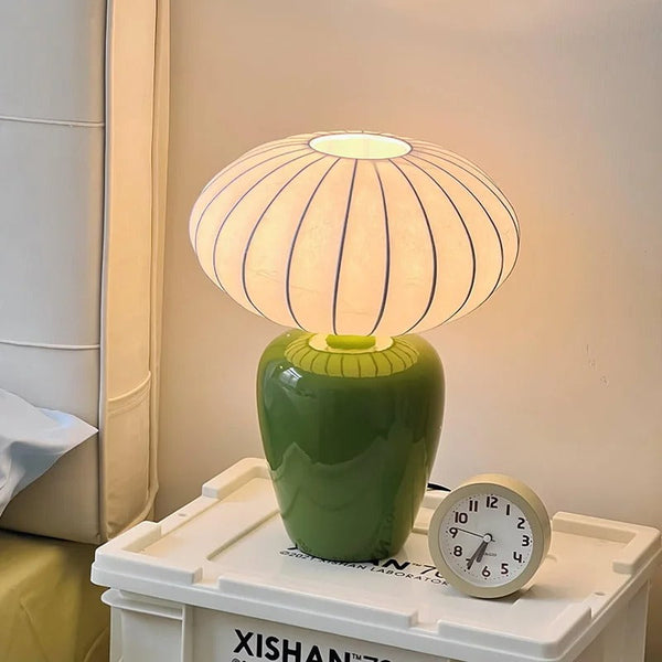 lampe-ceramique-a-poser