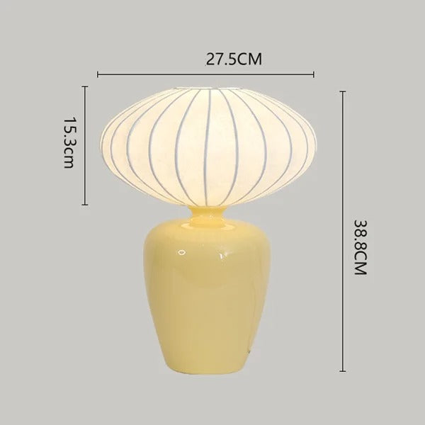 lampe-ceramique-a-poser