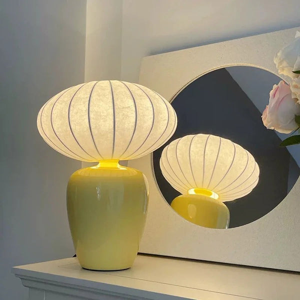 lampe-ceramique-a-poser