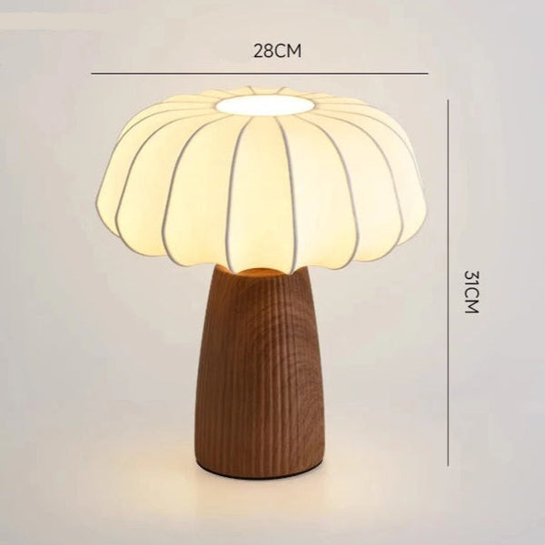 lampe-ceramique-vintage