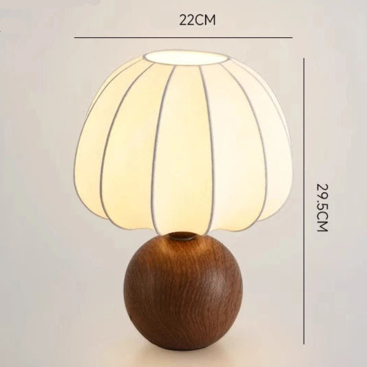 lampe-ceramique-vintage