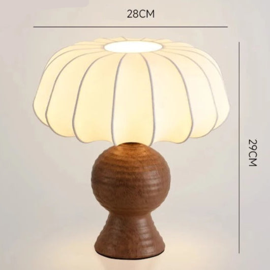 lampe-ceramique-vintage
