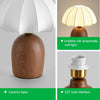 lampe-ceramique-vintage