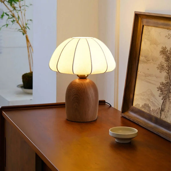 lampe-ceramique-vintage