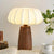 lampe-ceramique-vintage