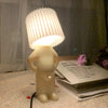 lampe-chambre-enfant