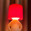 lampe-chambre-enfant