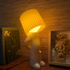lampe-chambre-enfant