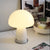 lampe-champignon-blanc