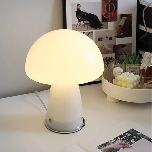 lampe-champignon-blanc