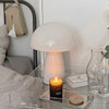 lampe-champignon-blanc