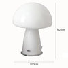 lampe-champignon-blanc
