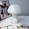 lampe-champignon-blanc