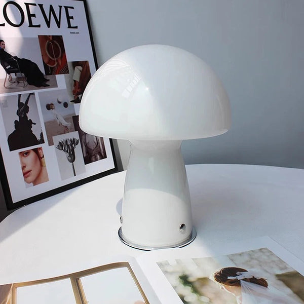 lampe-champignon-blanc