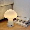 lampe-champignon-blanc