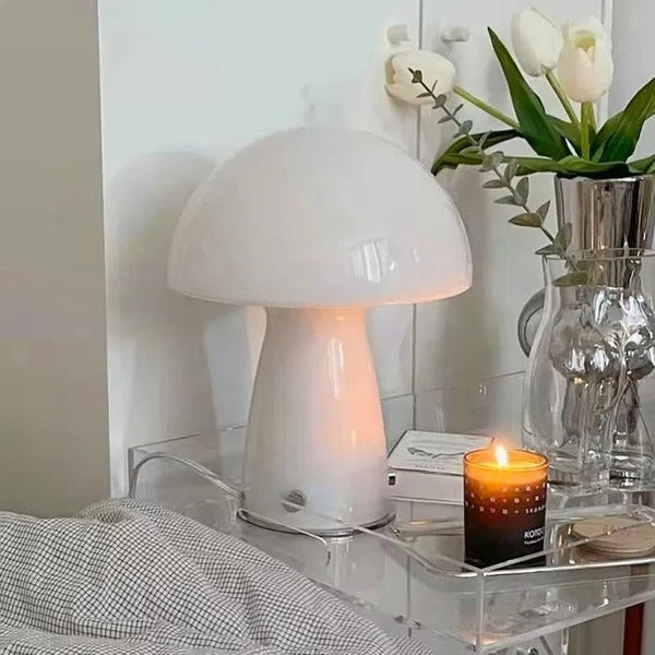 lampe-champignon-blanc