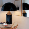 lampe-champignon-design