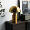 lampe-champignon-design