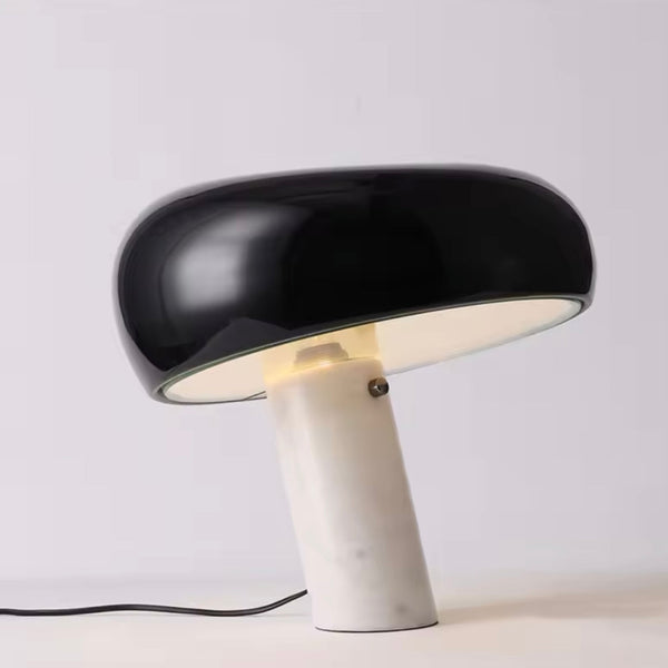 lampe-champignon-marbre