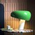 lampe-champignon-marbre
