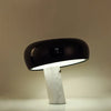 lampe-champignon-marbre