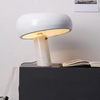 lampe-champignon-marbre