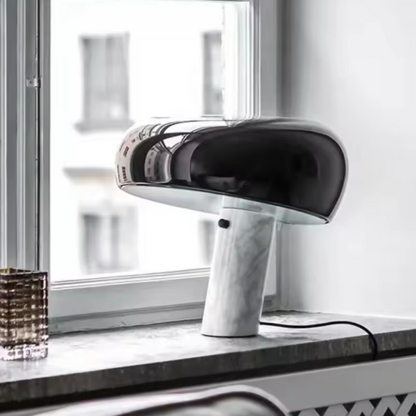 lampe-champignon-marbre