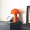 lampe-champignon-orange